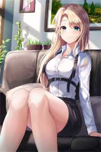 和闺蜜抢着爬出娘胎时，娘亲说腹中只有我一个胎儿在线看