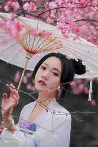 春至南楼梦不归结局