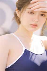 五年契约将尽，京圈太子爷悔疯了后续+番外