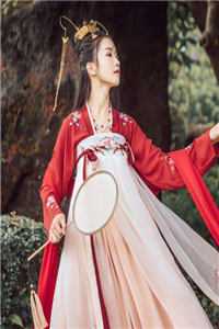 一别两宽，旧梦如欢爽文