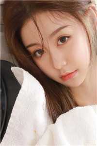 恶犬难训，甘愿为娇软大小姐折腰爆款热文