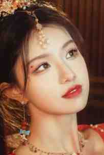 成为王府侍妾后，她一心生崽养娃必读文