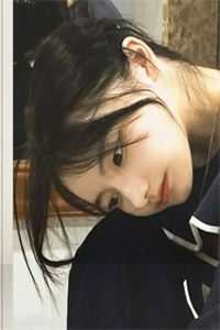 反派富家女：专治兄弟恋爱脑列表