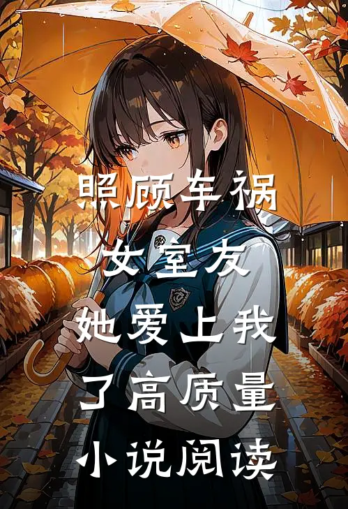 照顾车祸女室友,她爱上我了高质量阅读网