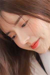 予我一程山遥路远完结