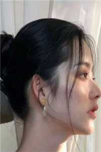 蓝天下离别全篇