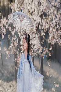 老婆心疼姐夫没有继承人，要代替姐姐给他生孩子短篇小说阅读