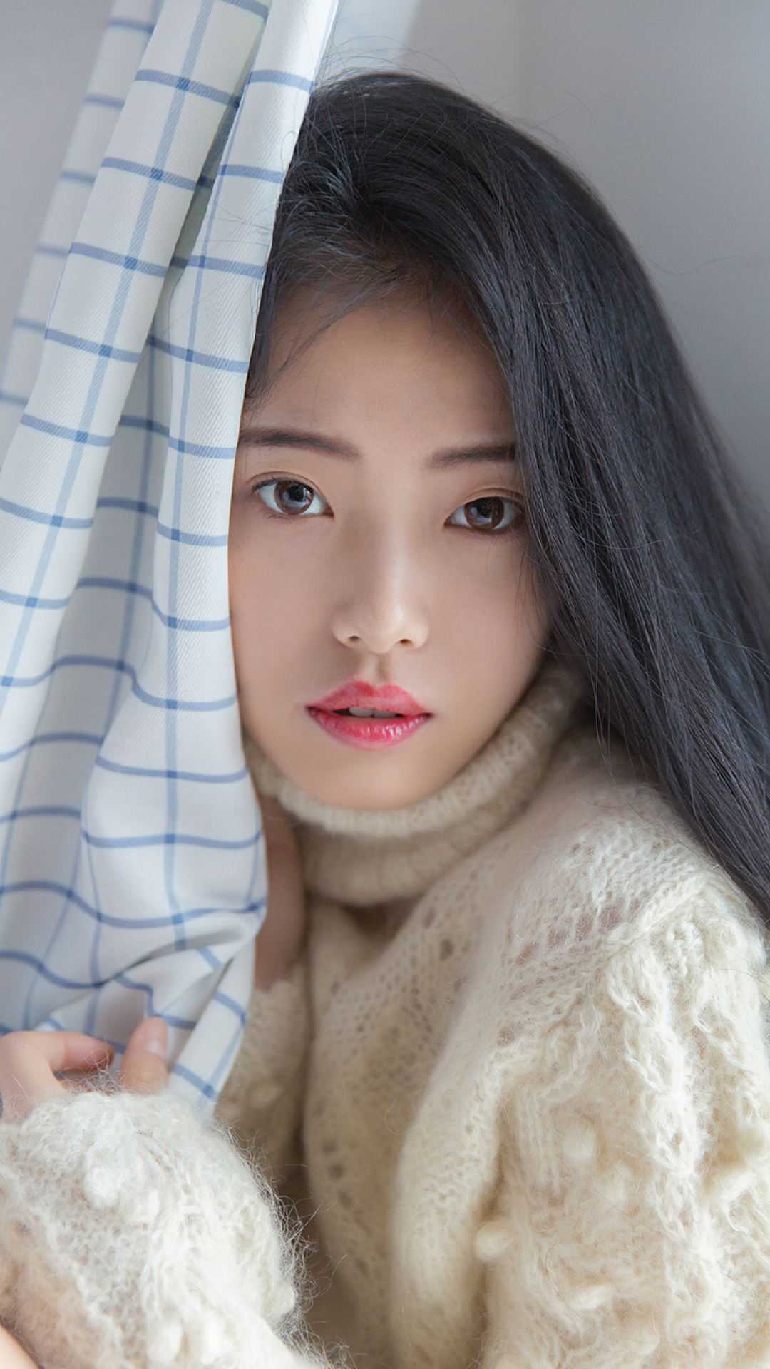 她的名字写在时光里在线看