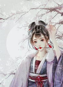 让你边关卖烧饼，你喂出十万大军小说免费