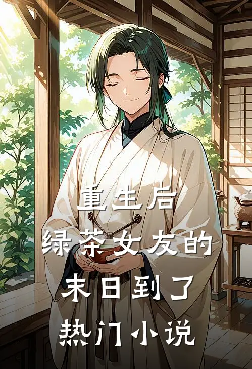 重生后,绿茶女友的末日到了热门