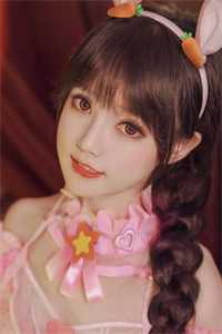 一别两宽，旧梦如欢目录