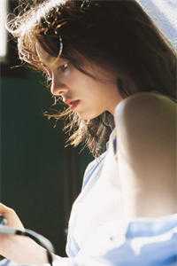 国考第一上岸：我的29岁女处长小说结局