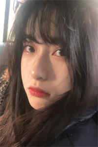 心碎时，风知我意全新