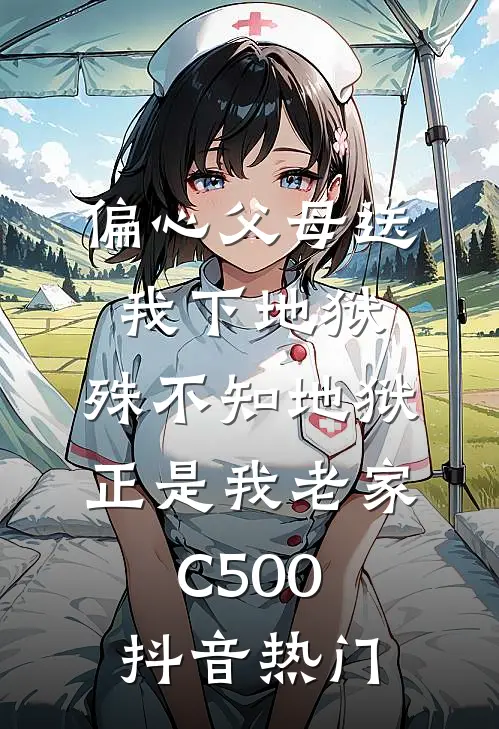 偏心父母送我下地狱，殊不知地狱正是我老家C500抖音热门