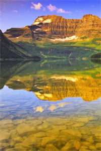 第九次民政局失约，我闪婚前任死对头前文+后续