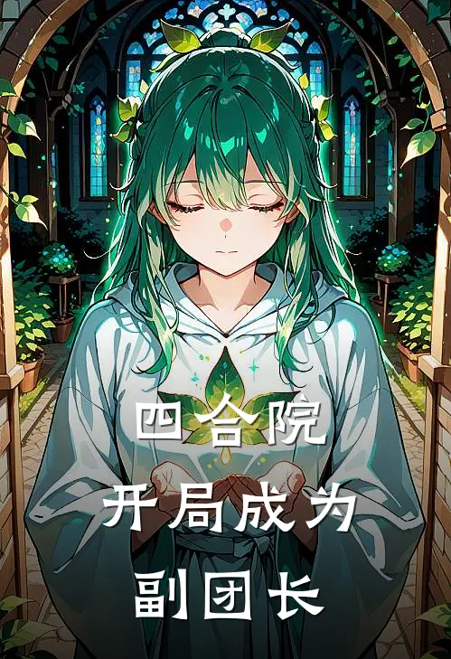 四合院开局成为副团长的