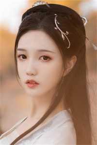 潮汐干涸情人眼抖音