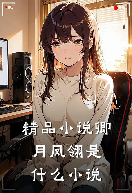 精品小说卿月凤翎是什么小说