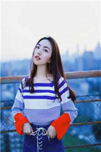 离婚后我专心搞事业，他急了后续+完结