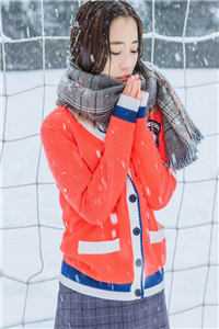 雾隐那年桥精修版