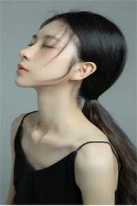 我被绑定了年终奖交换系统后，三十万变五千全文阅读最新