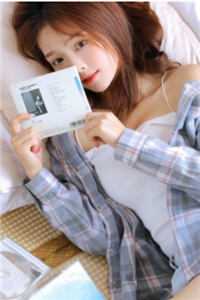 高考填报日，绿茶班花带全班报考西北大专做勇敢小羊小说畅读