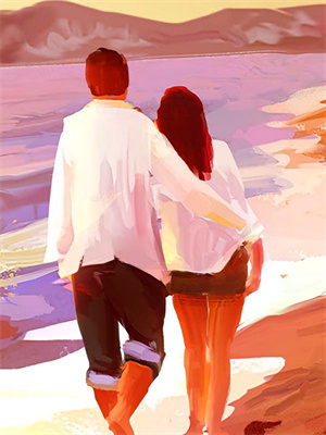 闺蜜被欺负，我回国替她出头的小说