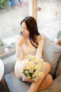 重生1980，我让毒妹和渣未婚夫锁死下地狱小说免费