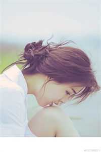 长风漫雪，吹不散旧梦短篇