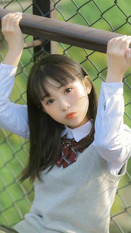 成为皇上的心上人后，全家都吓坏了畅读