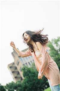 温柔刀斩旧时情完整阅读