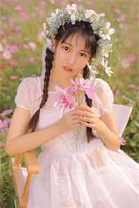 碎了白月光，人妻她不香？小说全文免费