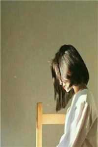 那年情深不逢时完整