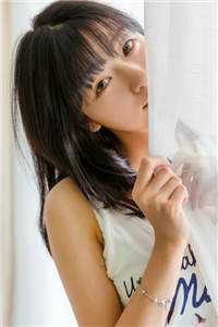 亲完就想跑？抱歉京圈大佬动了情番外