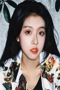 星辰未眠唯爱你热门推荐