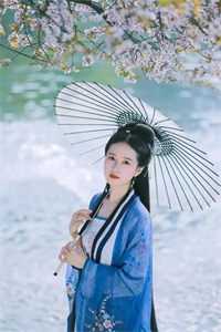 国考第一上岸：我的29岁女处长免费阅读