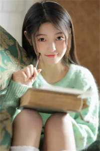 残雪照夜负前约高口碑