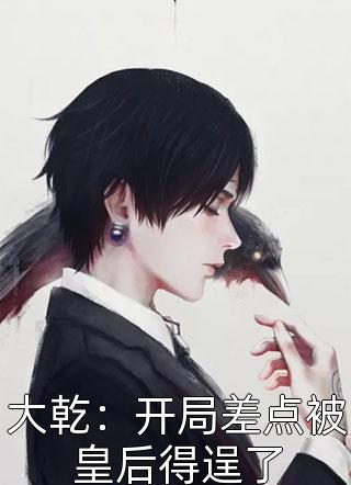 霍总，新婚腰可还行？广告+结局