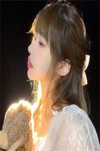 老公出轨后，我让他从卫星专家变成了阶下囚结局