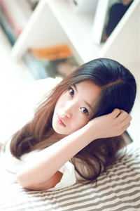 九次剖腹后，我不再爱了大结局