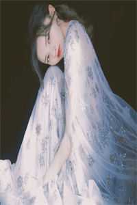 软柿子翻身，我让四合院众禽好看好书