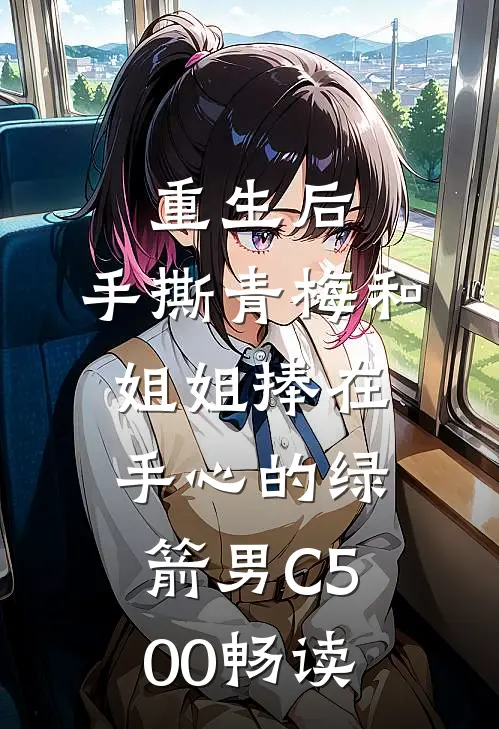 重生后，手撕青梅和姐姐捧在手心的绿箭男C500畅读