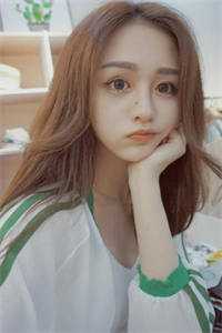 从前我眼瞎，今后我潇洒番外