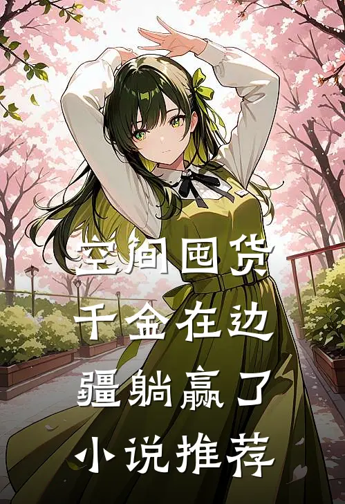 重生归来,我手撕绿茶女配的男人