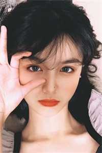 毕业后，我在基层当秘书后续+全文