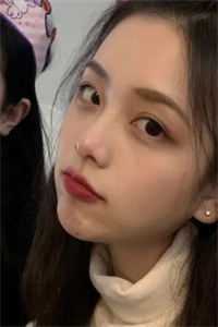 此后晚风皆是你小说畅读