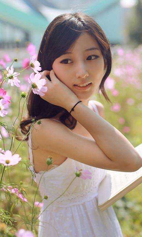 浮花浪蕊都过尽广告+结局