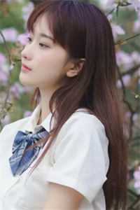 穿成宫廷保姆，我卷成最强帝师全篇