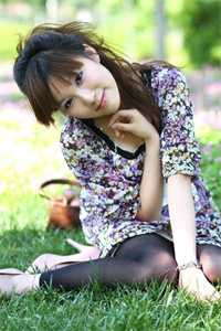 软柿子翻身，我让四合院众禽好看全章阅读