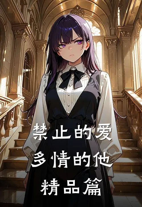禁止的爱,多情的他精品篇在线